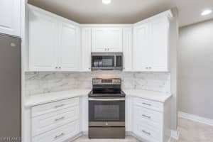 5051 Indigo Bay Boulevard, ESTERO, FL 33928 Sold 08/26/24