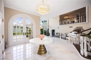 8218 Sanderling Road, SARASOTA, FL 34242 Sold 07/03/24