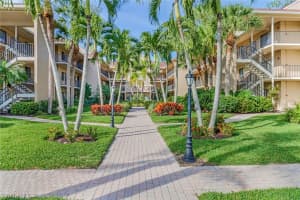 5250 Fox Hollow Drive, NAPLES, FL 34104 Sold 03/01/24