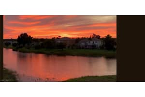 7755 Cameron Circle, FORT MYERS, FL 33912 Sold 03/18/24