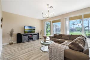 7755 Cameron Circle, FORT MYERS, FL 33912 Sold 03/18/24
