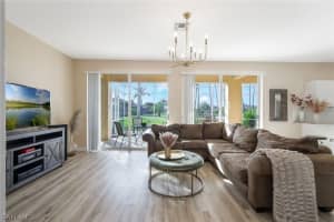 7755 Cameron Circle, FORT MYERS, FL 33912 Sold 03/18/24