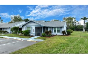 10500 Newbury Court, LEHIGH ACRES, FL 33936 Sold 04/02/24