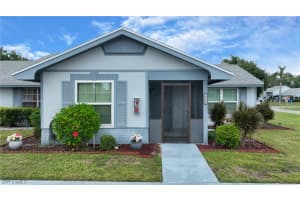 10500 Newbury Court, LEHIGH ACRES, FL 33936 Sold 04/02/24