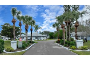 10500 Newbury Court, LEHIGH ACRES, FL 33936 Sold 04/02/24