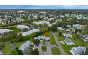 10500 Newbury Court, LEHIGH ACRES, FL 33936 Sold 04/02/24