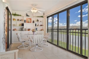 5830 Trailwinds Drive, FORT MYERS, FL 33907 Sold 03/19/24