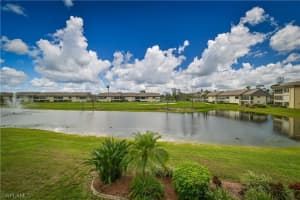 5830 Trailwinds Drive, FORT MYERS, FL 33907 Sold 03/19/24