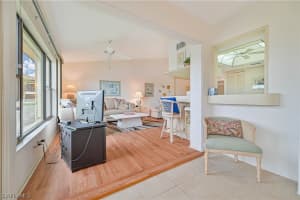 5830 Trailwinds Drive, FORT MYERS, FL 33907 Sold 03/19/24