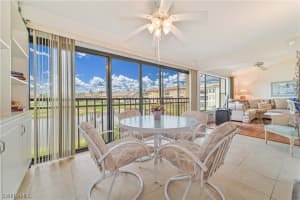 5830 Trailwinds Drive, FORT MYERS, FL 33907 Sold 03/19/24