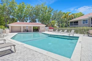 9840 Luna Circle, NAPLES, FL 34109 Sold 02/27/24