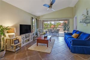 9840 Luna Circle, NAPLES, FL 34109 Sold 02/27/24