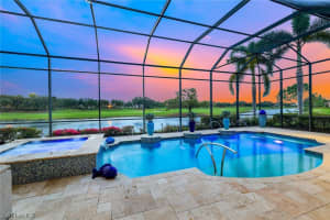 12751 Terabella Way, FORT MYERS, FL 33912 Sold 05/09/24