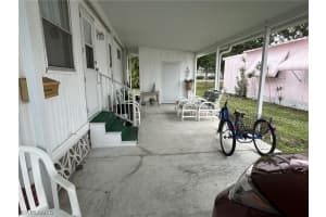 23 Poinsettia Drive, FORT MYERS, FL 33905 Sold 11/22/24