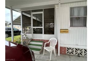 23 Poinsettia Drive, FORT MYERS, FL 33905 Sold 11/22/24
