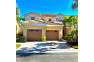 6846 Sterling Greens Drive, NAPLES, FL 34104 Sold 05/01/24