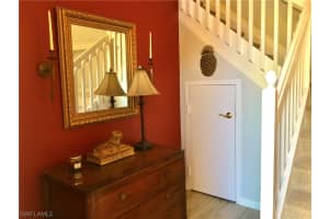 6846 Sterling Greens Drive, NAPLES, FL 34104 Sold 05/01/24
