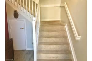 6846 Sterling Greens Drive, NAPLES, FL 34104 Sold 05/01/24