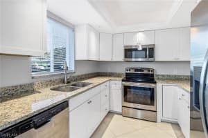 5651 Rattlesnake Hammock Road, NAPLES, FL 34113 Sold 06/14/24