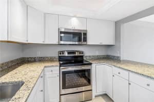 5651 Rattlesnake Hammock Road, NAPLES, FL 34113 Sold 06/14/24