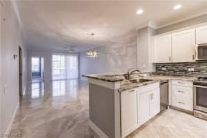 8223 Parkstone Place, NAPLES, FL 34120 Sold 02/29/24