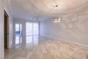 8223 Parkstone Place, NAPLES, FL 34120 Sold 02/29/24