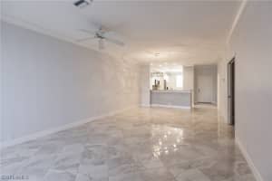 8223 Parkstone Place, NAPLES, FL 34120 Sold 02/29/24