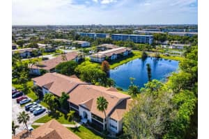 14840 Summerlin Woods Drive, FORT MYERS, FL 33919 Sold 02/16/24
