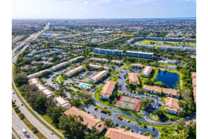 14840 Summerlin Woods Drive, FORT MYERS, FL 33919 Sold 02/16/24
