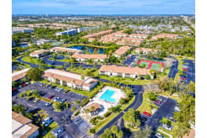 14840 Summerlin Woods Drive, FORT MYERS, FL 33919 Sold 02/16/24