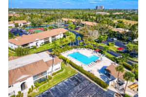 14840 Summerlin Woods Drive, FORT MYERS, FL 33919 Sold 02/16/24