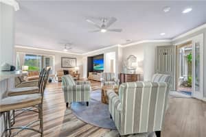 4966 Shaker Heights Ct Court, NAPLES, FL 34112 Sold 04/18/24