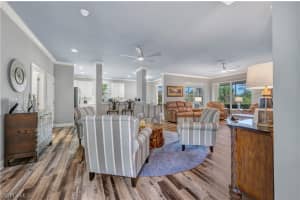 4966 Shaker Heights Ct Court, NAPLES, FL 34112 Sold 04/18/24
