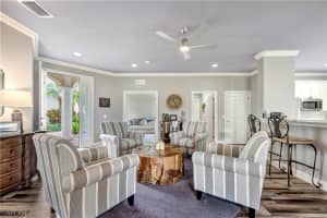 4966 Shaker Heights Ct Court, NAPLES, FL 34112 Sold 04/18/24