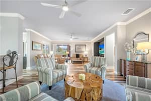 4966 Shaker Heights Ct Court, NAPLES, FL 34112 Sold 04/18/24