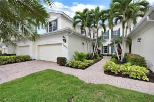 28677 San Lucas Lane, BONITA SPRINGS, FL 34135 Sold 03/15/24