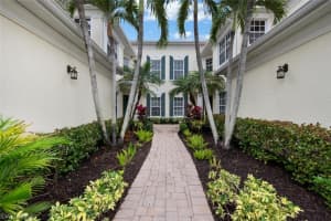 28677 San Lucas Lane, BONITA SPRINGS, FL 34135 Sold 03/15/24