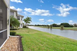 28677 San Lucas Lane, BONITA SPRINGS, FL 34135 Sold 03/15/24