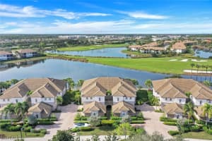 8751 Coastline Court, NAPLES, FL 34120 Sold 03/25/24