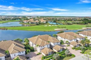 8751 Coastline Court, NAPLES, FL 34120 Sold 03/25/24