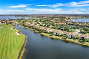 8751 Coastline Court, NAPLES, FL 34120 Sold 03/25/24