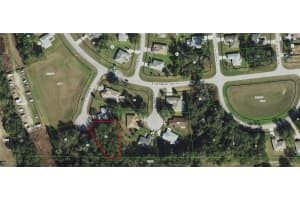 2725 crossbow Point, Hernando, FL 34442 - MLS#224003075