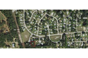 2725 crossbow Point, Hernando, FL 34442 - MLS#224003075