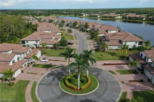 9492 Casoria Court, NAPLES, FL 34113 Sold 05/06/24