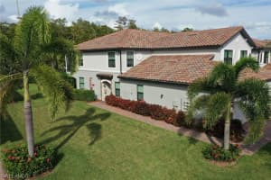 9492 Casoria Court, NAPLES, FL 34113 Sold 05/06/24