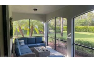 9492 Casoria Court, NAPLES, FL 34113 Sold 05/06/24