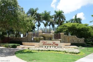 9492 Casoria Court, NAPLES, FL 34113 Sold 05/06/24