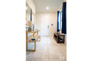 9021 Bramley Terrace, FORT MYERS, FL 33967 Sold 07/01/24