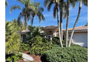 932 Whelk Drive, SANIBEL, FL 33957 Sold 04/19/24