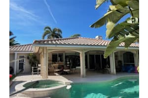932 Whelk Drive, SANIBEL, FL 33957 Sold 04/19/24
